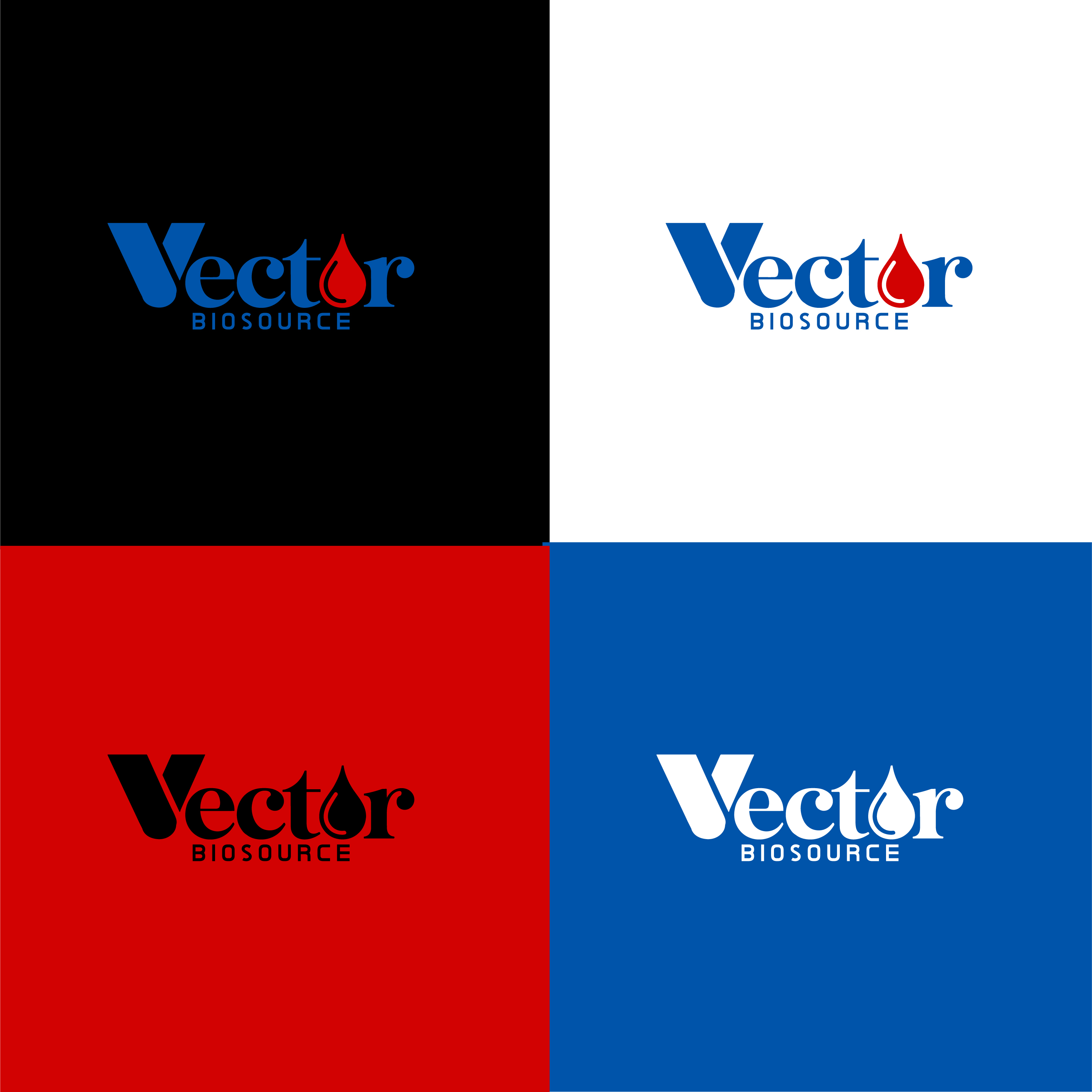 Diseño de Logo por Design Reflector para este proyecto | Diseño #36841072