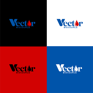 Diseño de Logo por Design Reflector para este proyecto | Diseño: #36841072