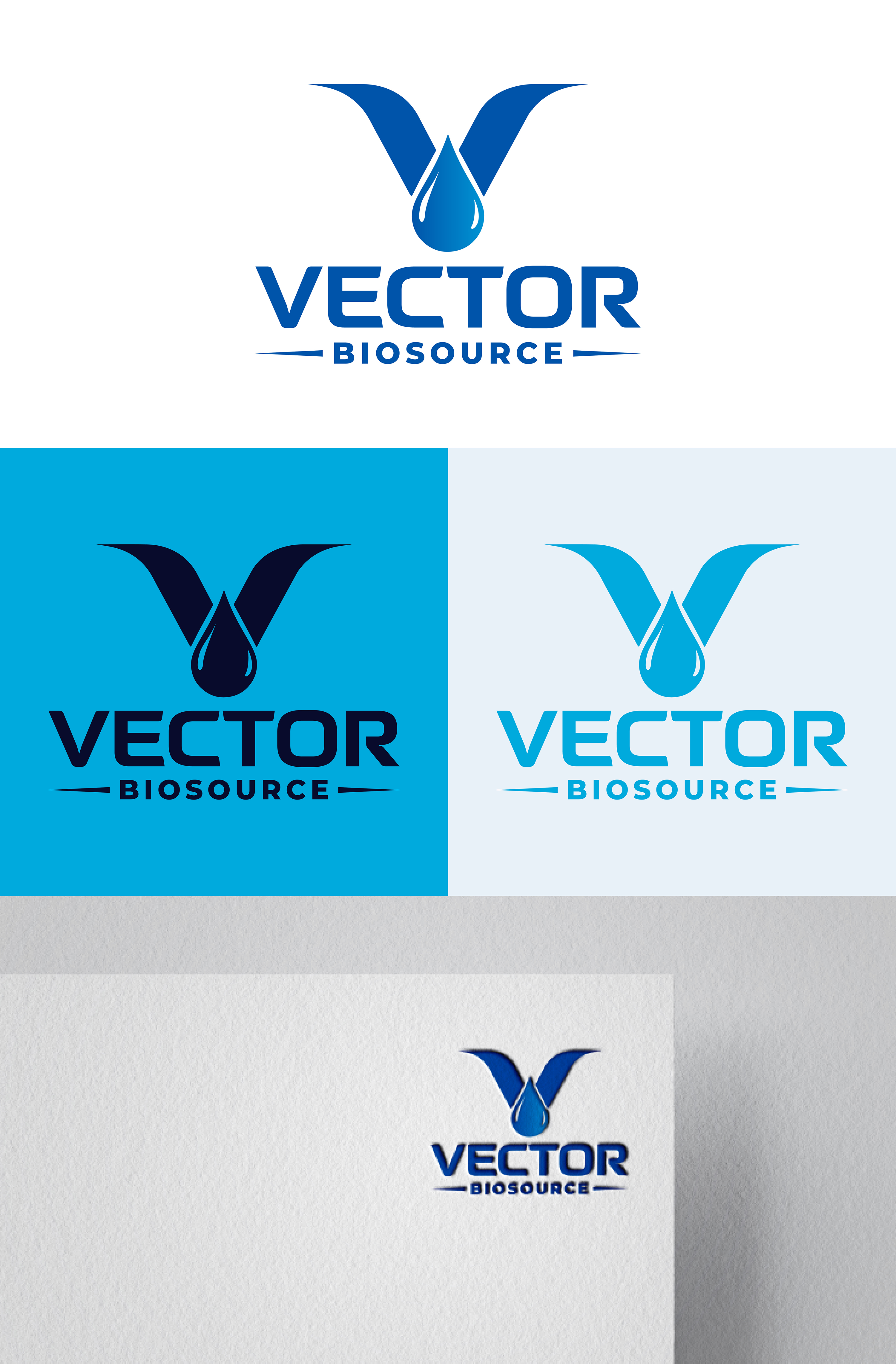 Diseño de Logo por Design Reflector para este proyecto | Diseño #36841165