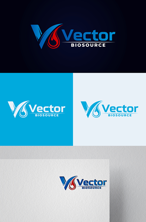 Logo Design by Design Reflector for this project | Design: #36841166