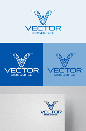 Logo Design by Design Reflector for this project | Design: #36841167