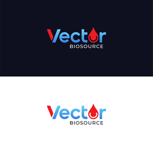 Logo Design by Design Reflector for this project | Design: #36841173