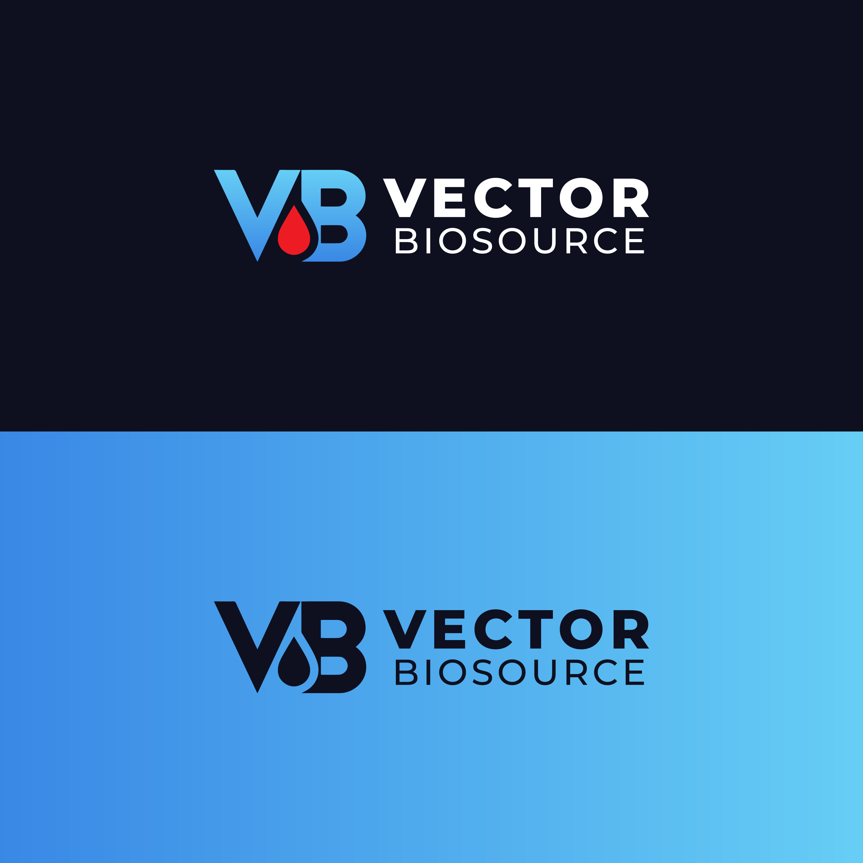 Logo Design by Design Reflector for this project | Design #36841174