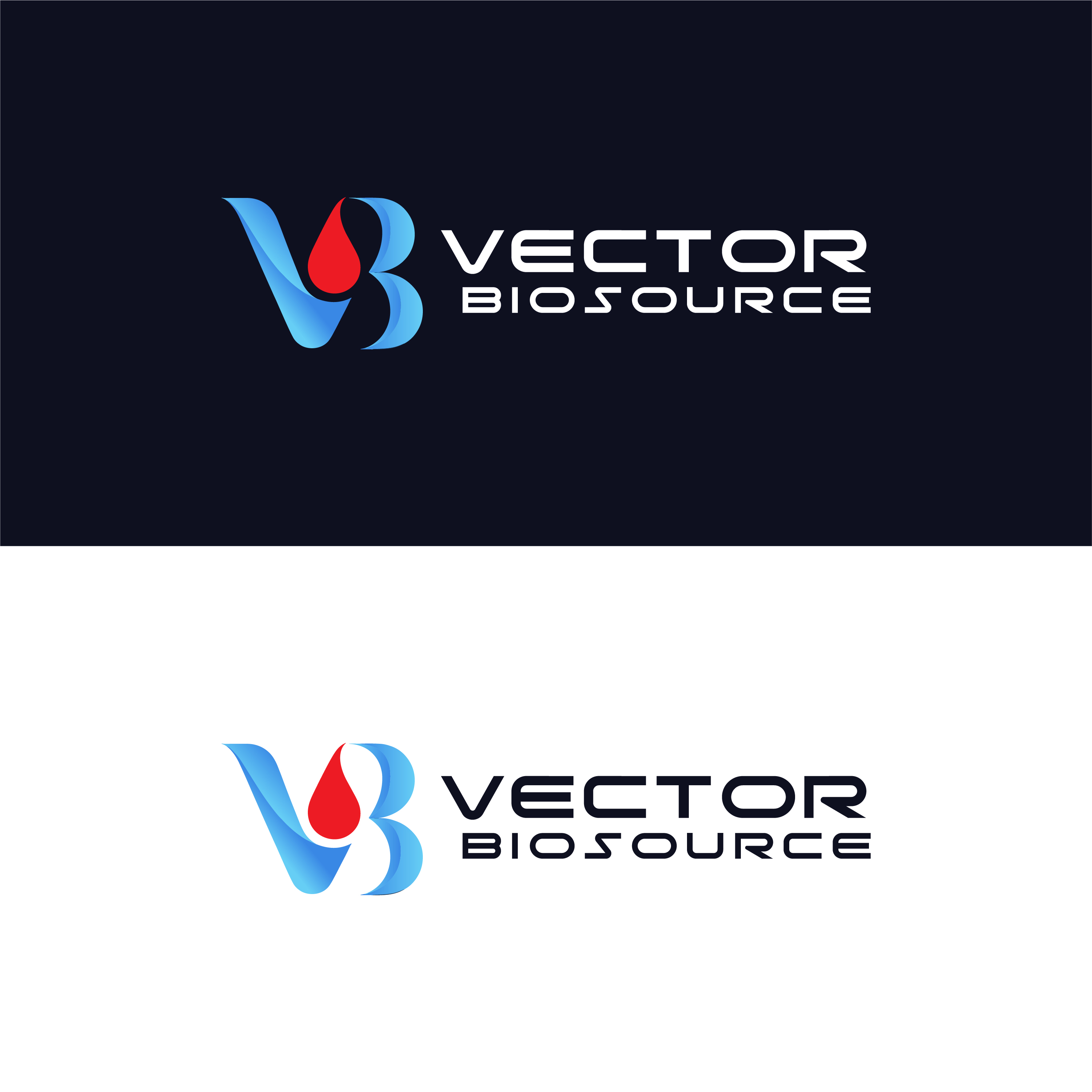 Logo Design by Design Reflector for this project | Design #36841175