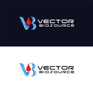 Logo Design by Design Reflector for this project | Design: #36841175