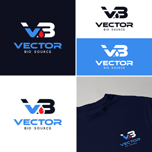 Logo Design by Design Reflector for this project | Design: #36841999