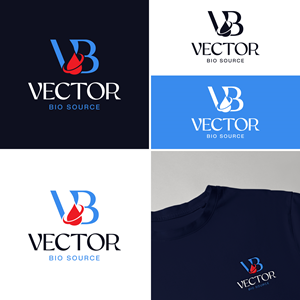 Logo Design by Design Reflector for this project | Design: #36842000