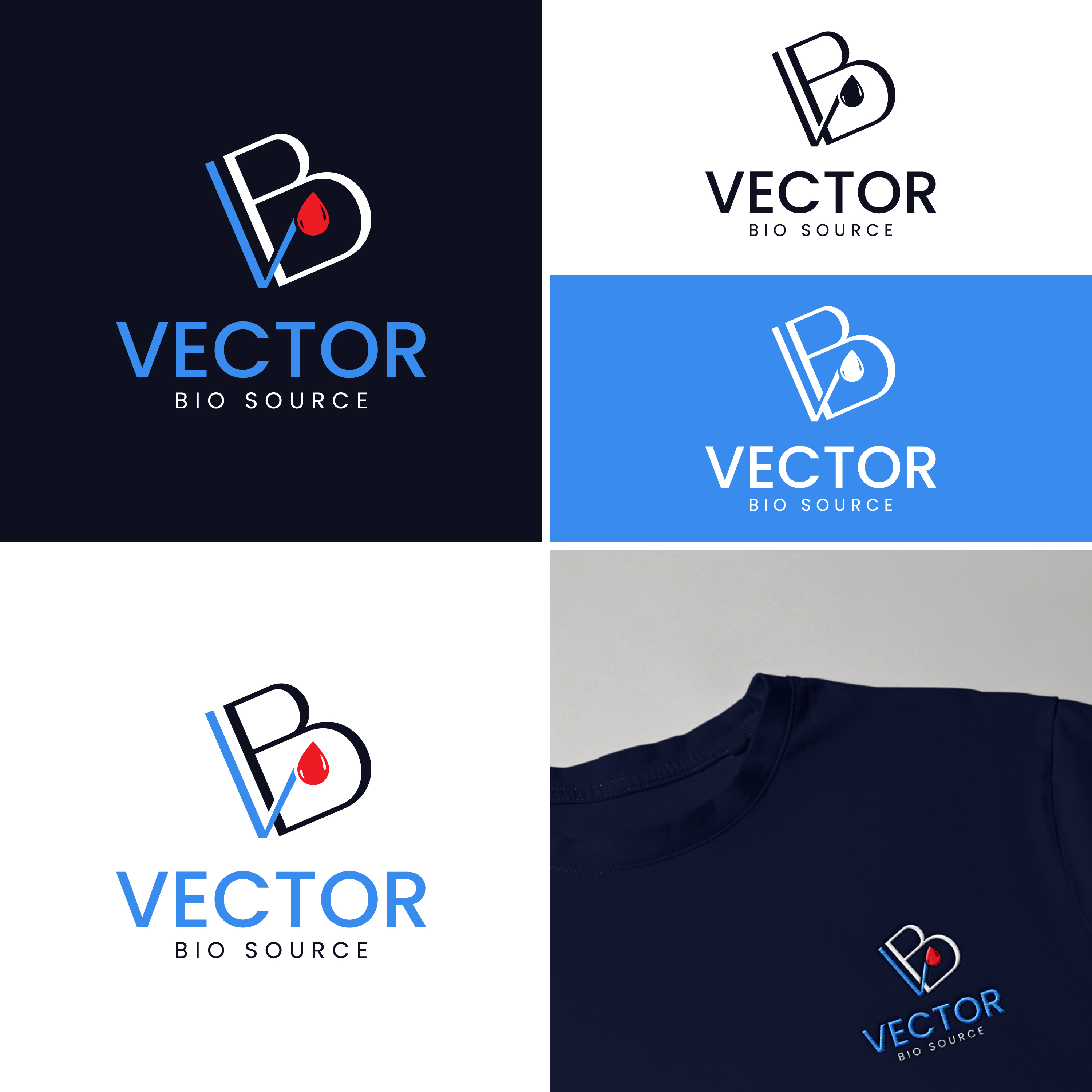 Logo Design by Design Reflector for this project | Design #36842001