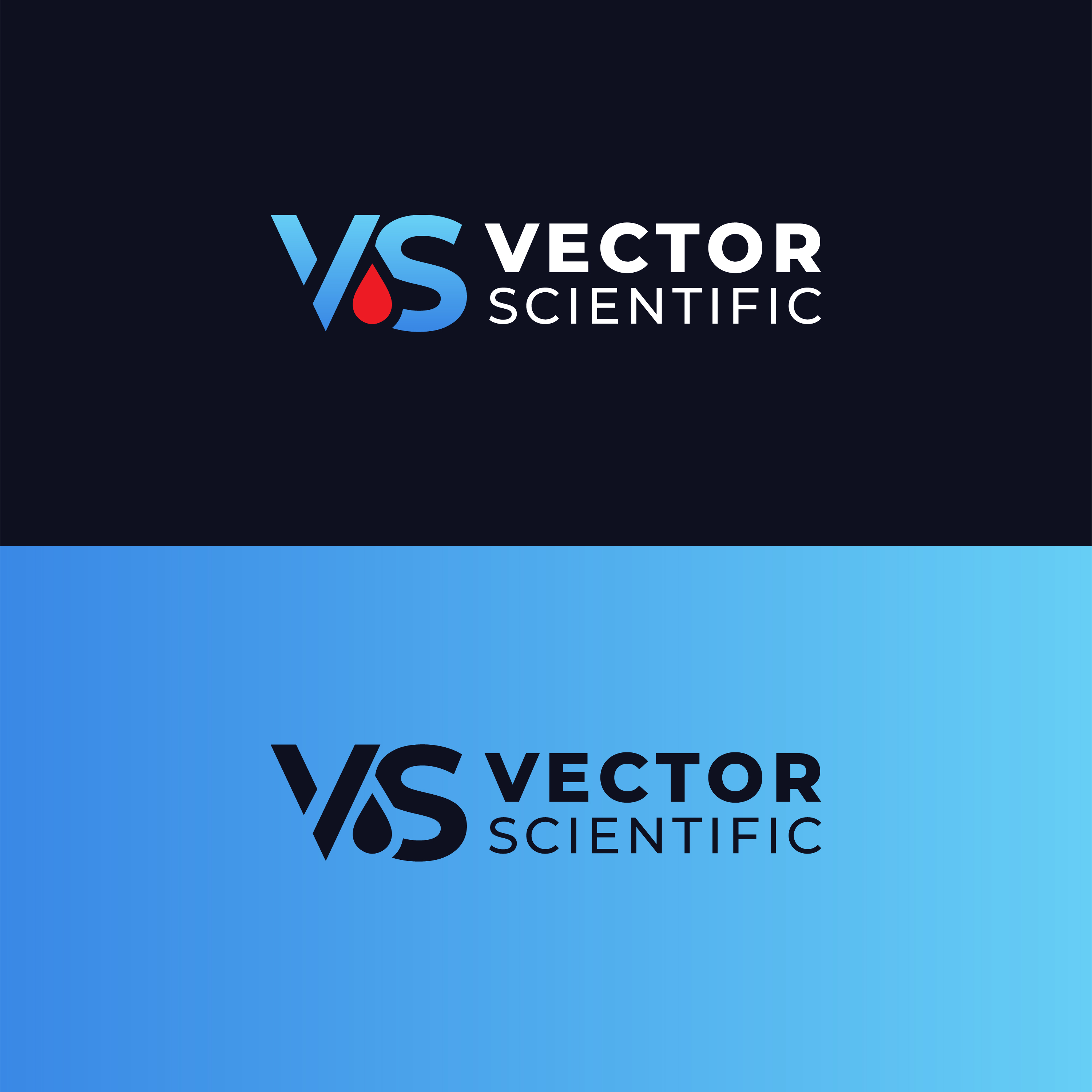 Logo Design by Design Reflector for this project | Design #36873829