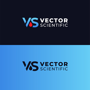 Logo Design by Design Reflector for this project | Design: #36873829