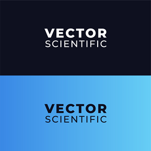 Logo Design by Design Reflector for this project | Design: #36873830