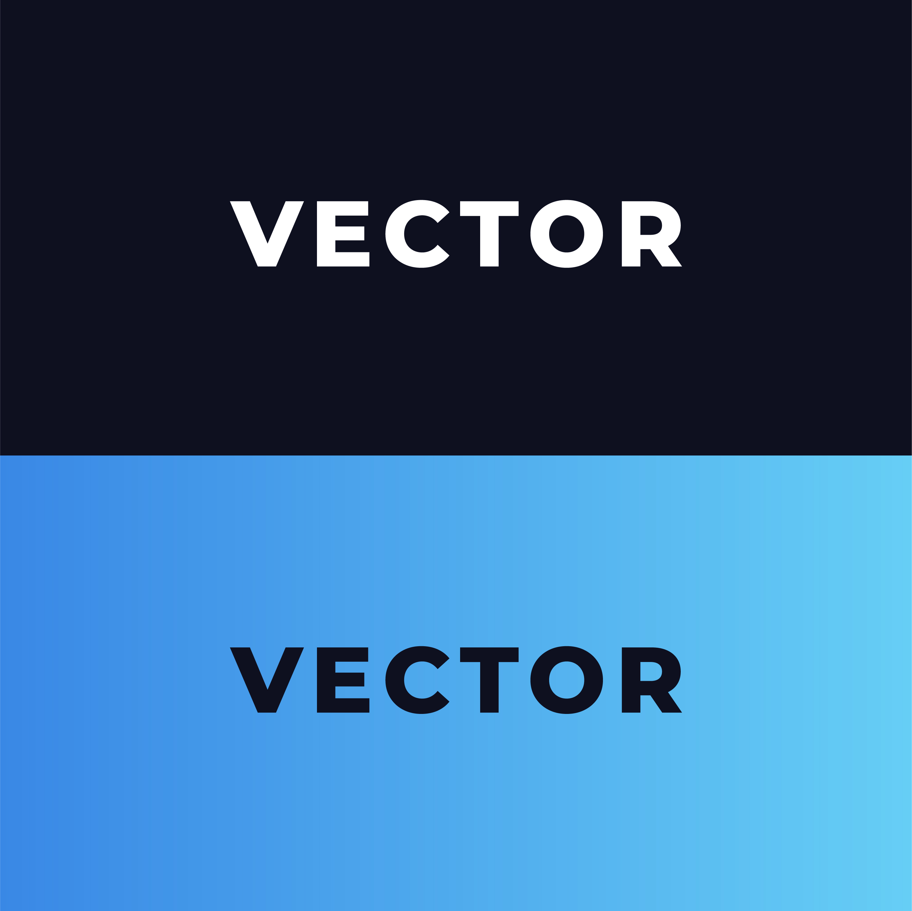 Logo Design by Design Reflector for this project | Design #36873831