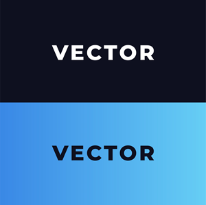 Logo Design by Design Reflector for this project | Design: #36873831