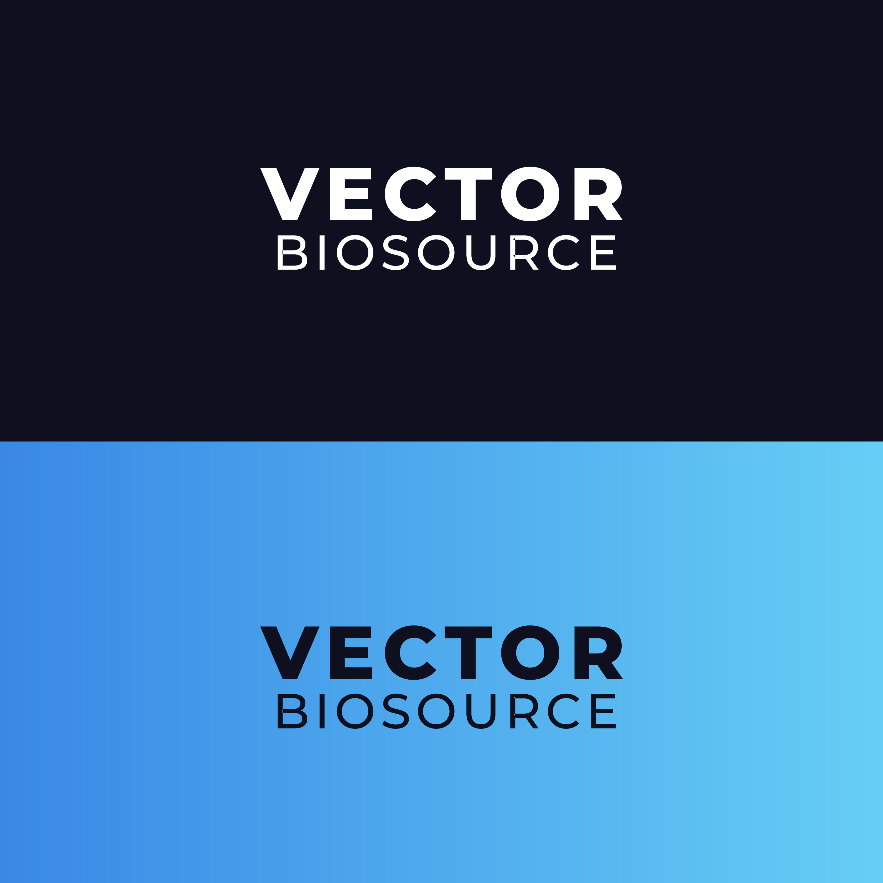 Logo Design by Design Reflector for this project | Design #36873832