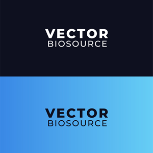 Logo Design by Design Reflector for this project | Design: #36873832