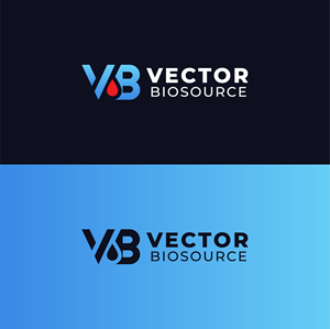 Logo Design by Design Reflector for this project | Design: #36873833