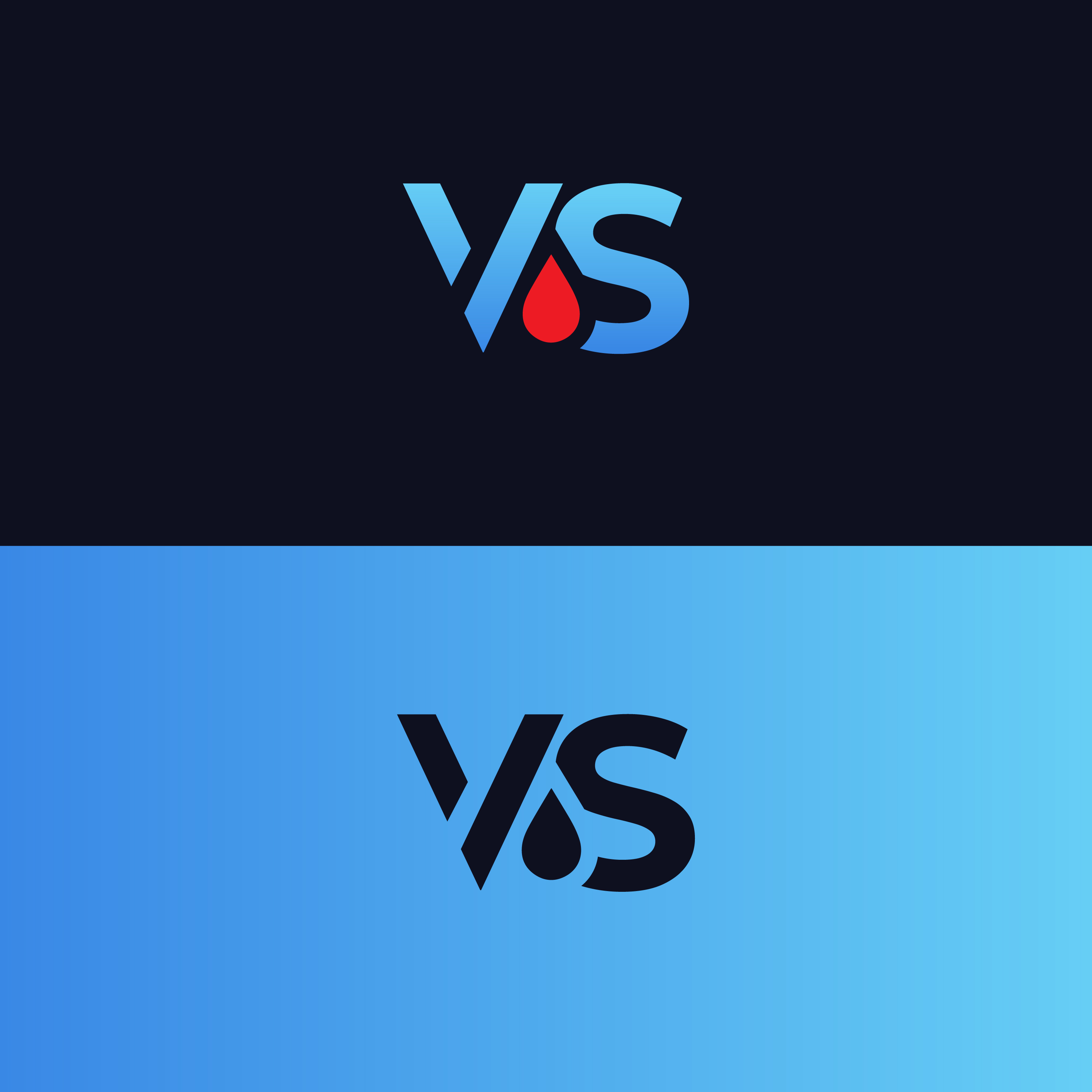 Logo Design by Design Reflector for this project | Design #36873891