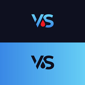 Logo Design by Design Reflector for this project | Design: #36873891