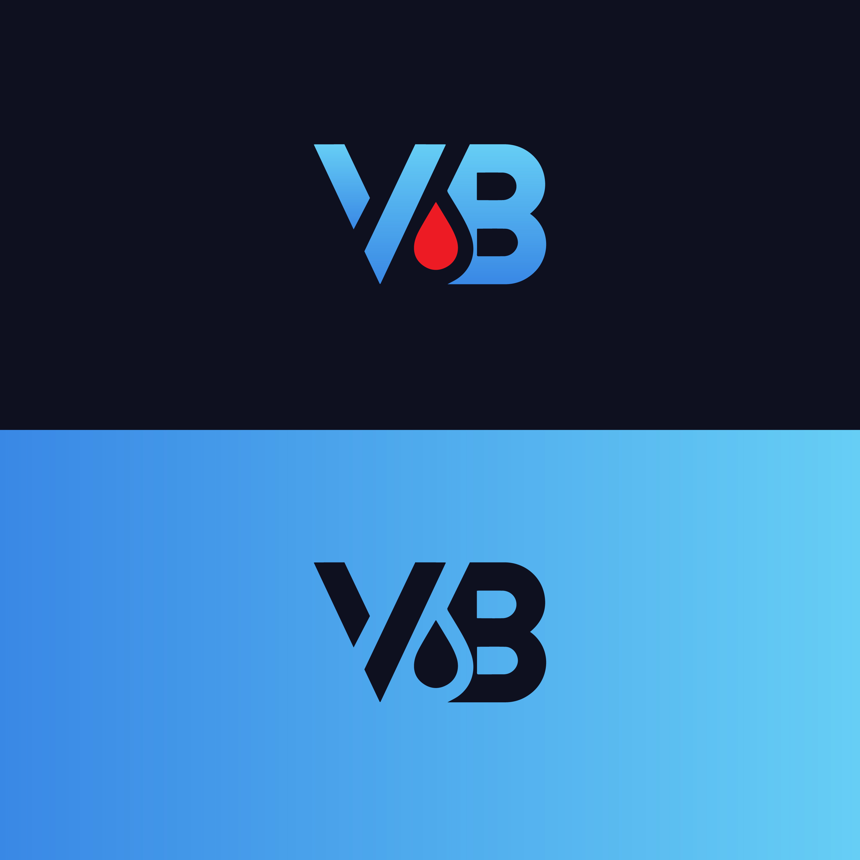 Logo Design by Design Reflector for this project | Design #36873892