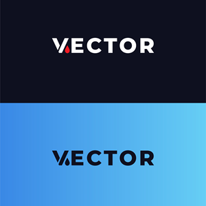 Logo Design by Design Reflector for this project | Design: #36885950