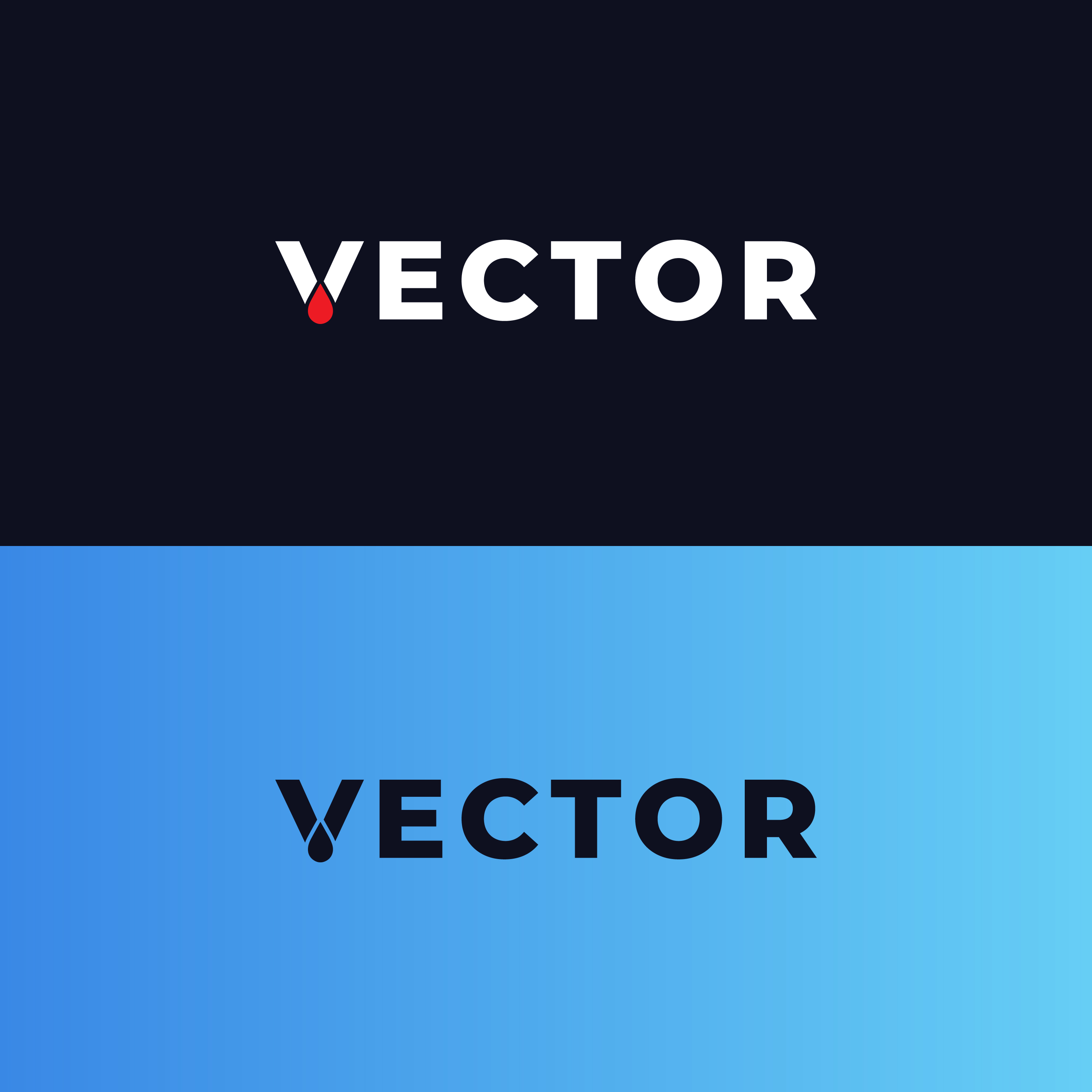 Diseño de Logo por Design Reflector para este proyecto | Diseño #36885951