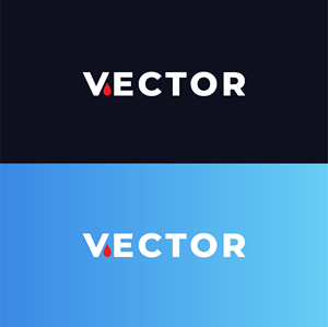 Logo Design by Design Reflector for this project | Design: #36885952