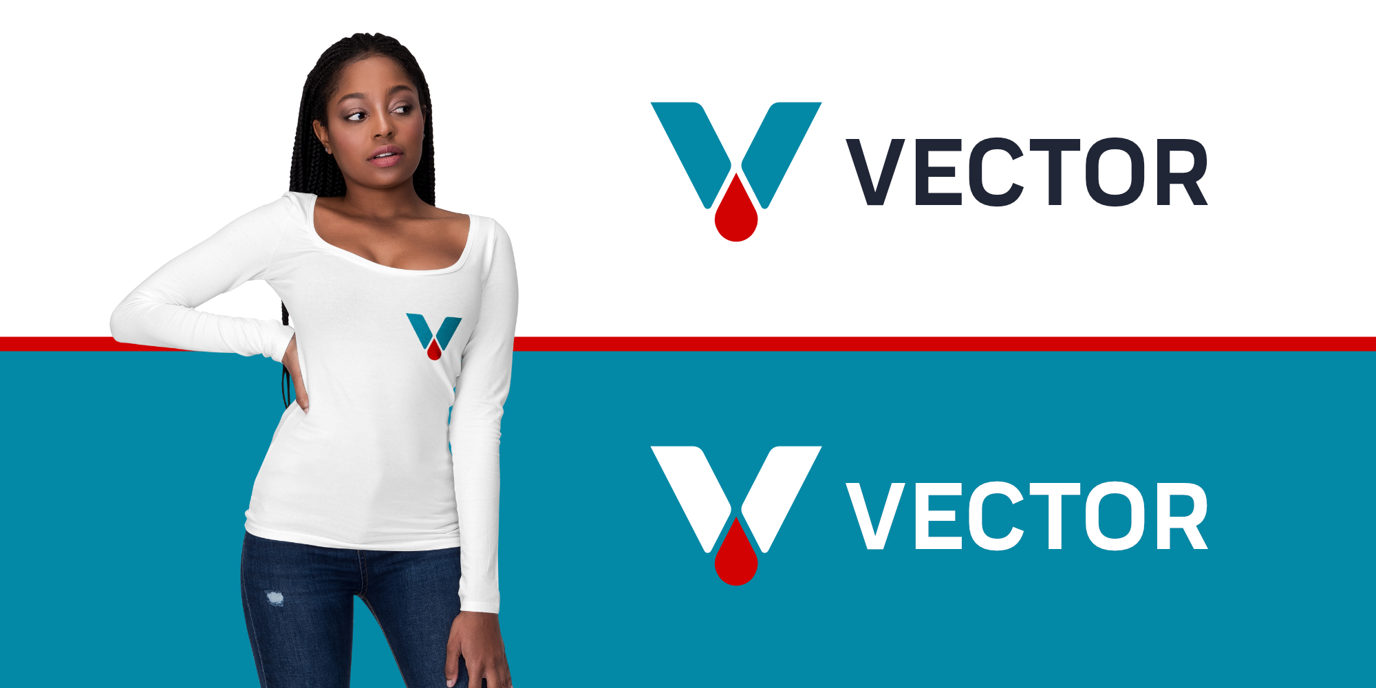 Logo Design by John316 for this project | Design #36861817