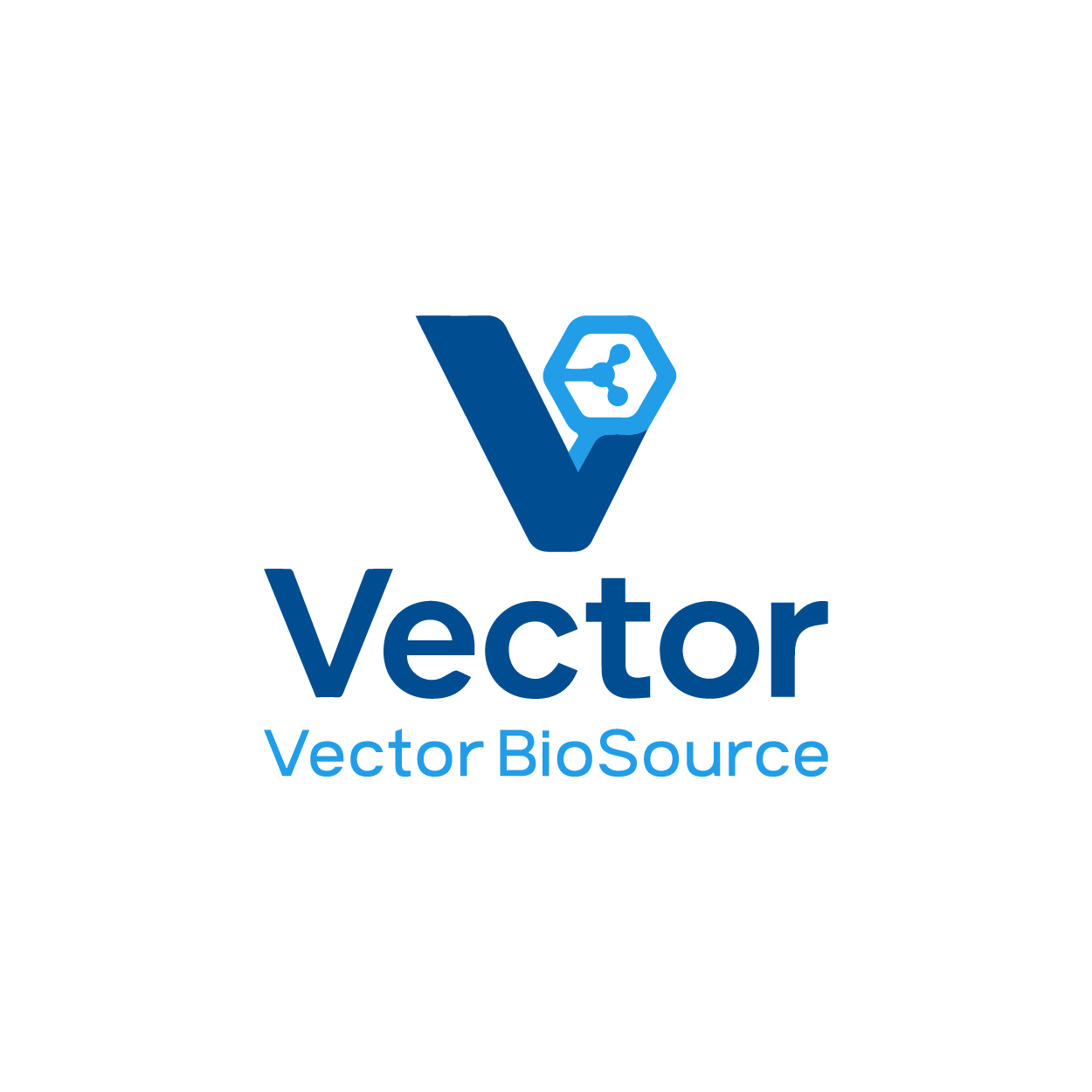 Logo Design by ahmeddesigner123 for this project | Design #36835754