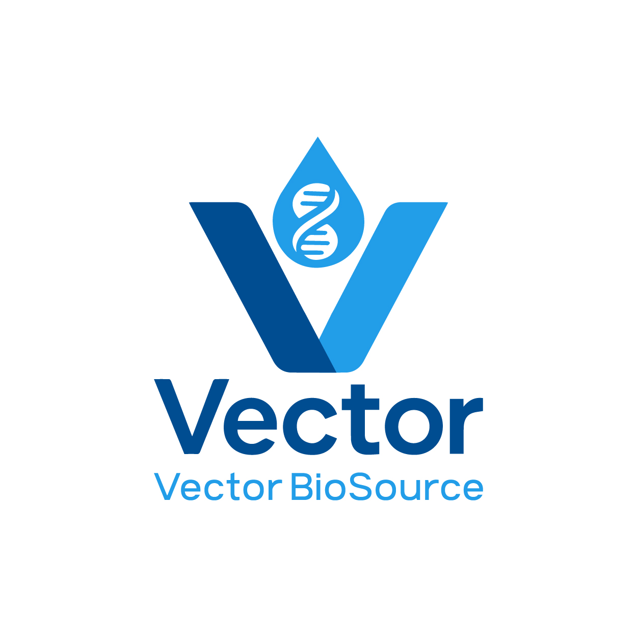 Logo Design by ahmeddesigner123 for this project | Design #36835768