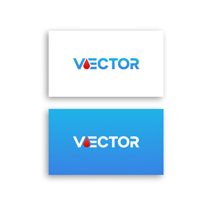 Logo Design by aquabomb26 for this project | Design: #36833852