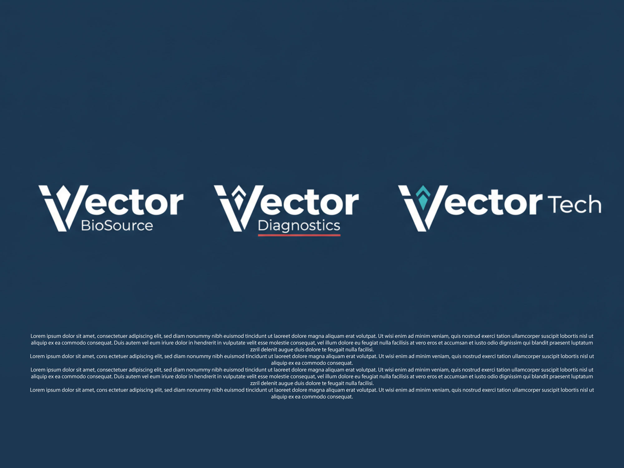 Logo Design by UAD DESIGNS for this project | Design #36838178