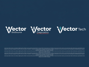 Logo Design by UAD DESIGNS for this project | Design: #36838178