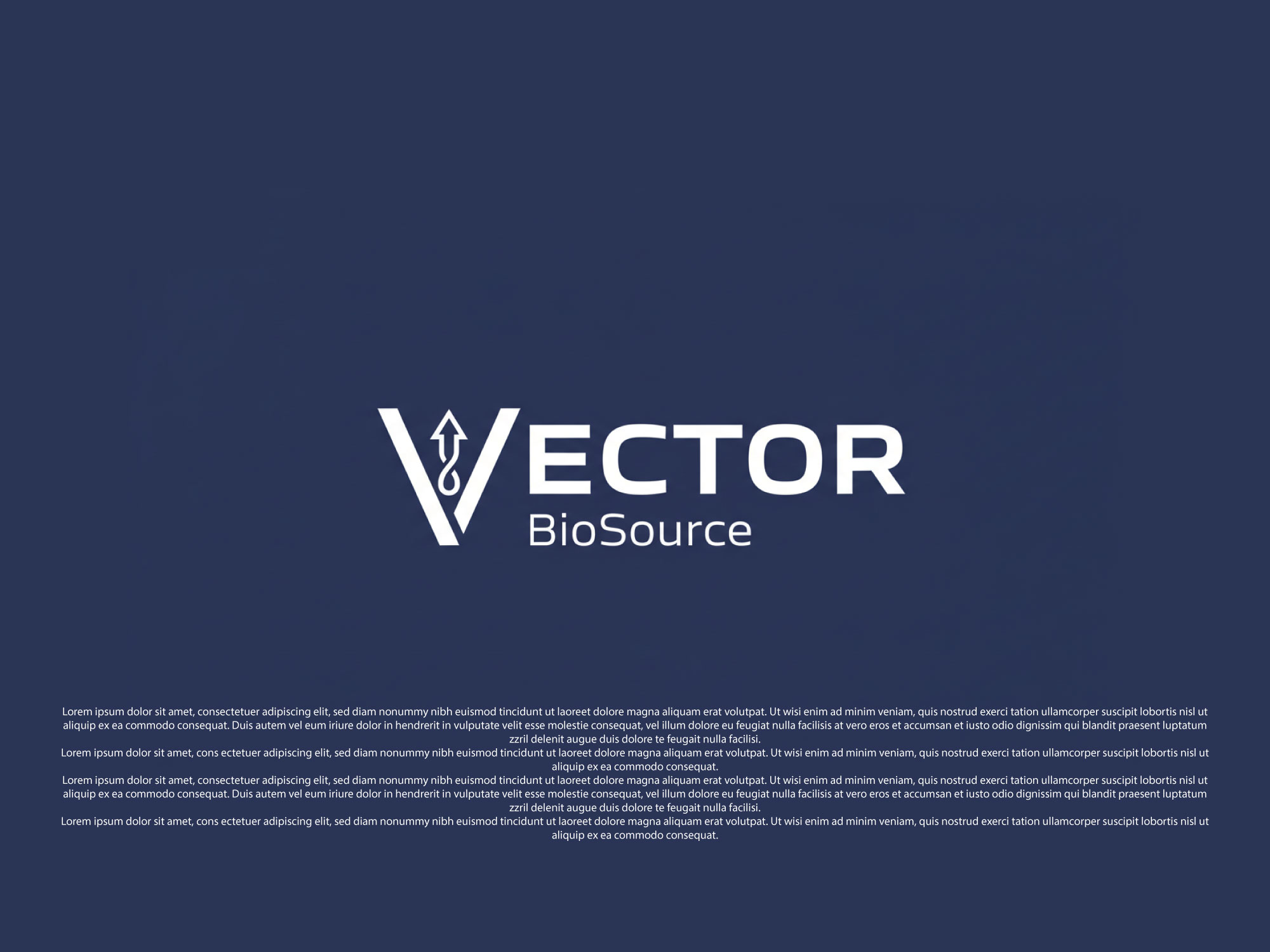 Logo Design by UAD DESIGNS for this project | Design #36838179