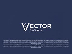 Logo Design by UAD DESIGNS for this project | Design: #36838179