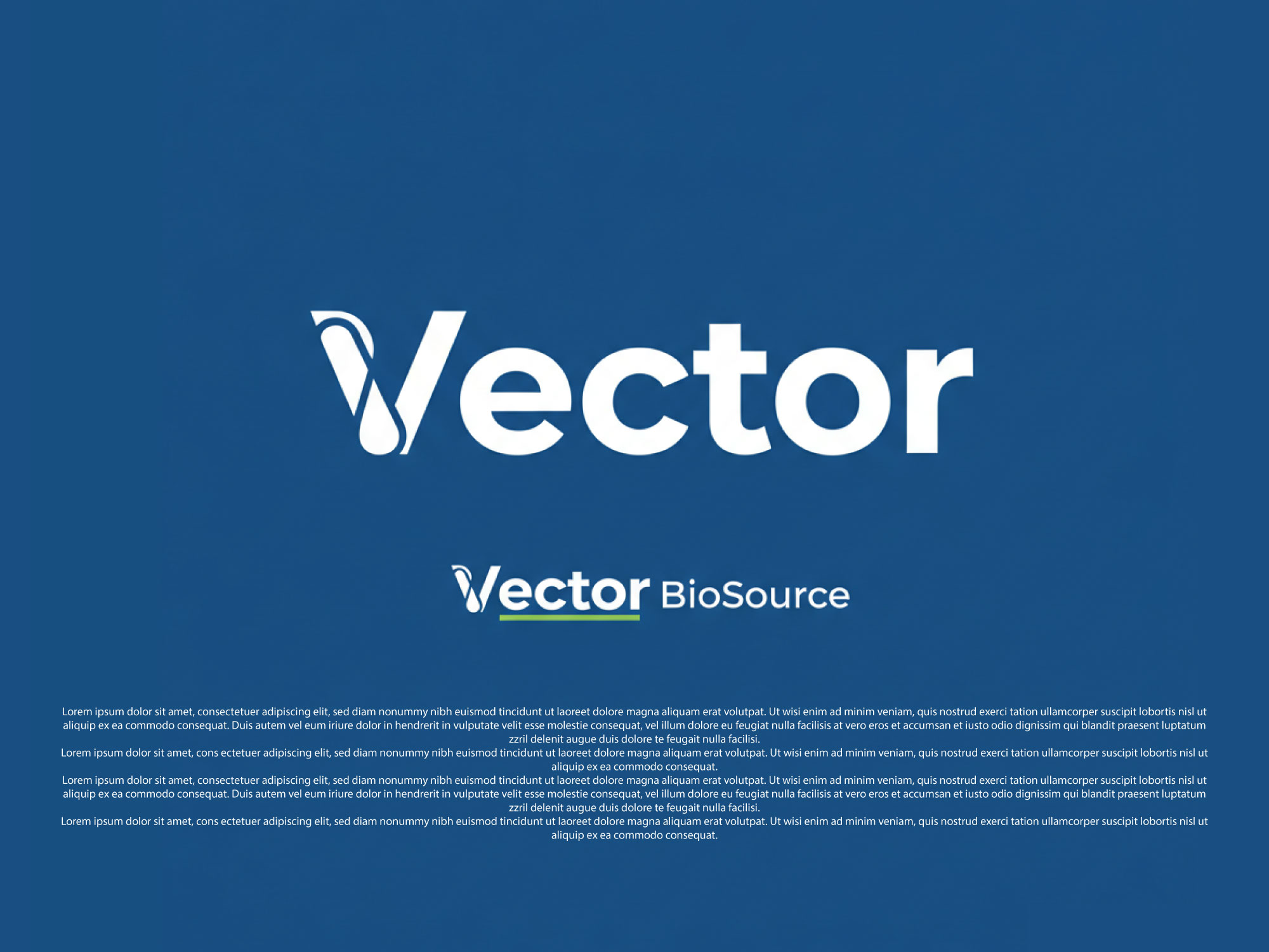 Diseño de Logo por UAD DESIGNS para este proyecto | Diseño #36838180