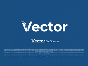 Diseño de Logo por UAD DESIGNS para este proyecto | Diseño: #36838180