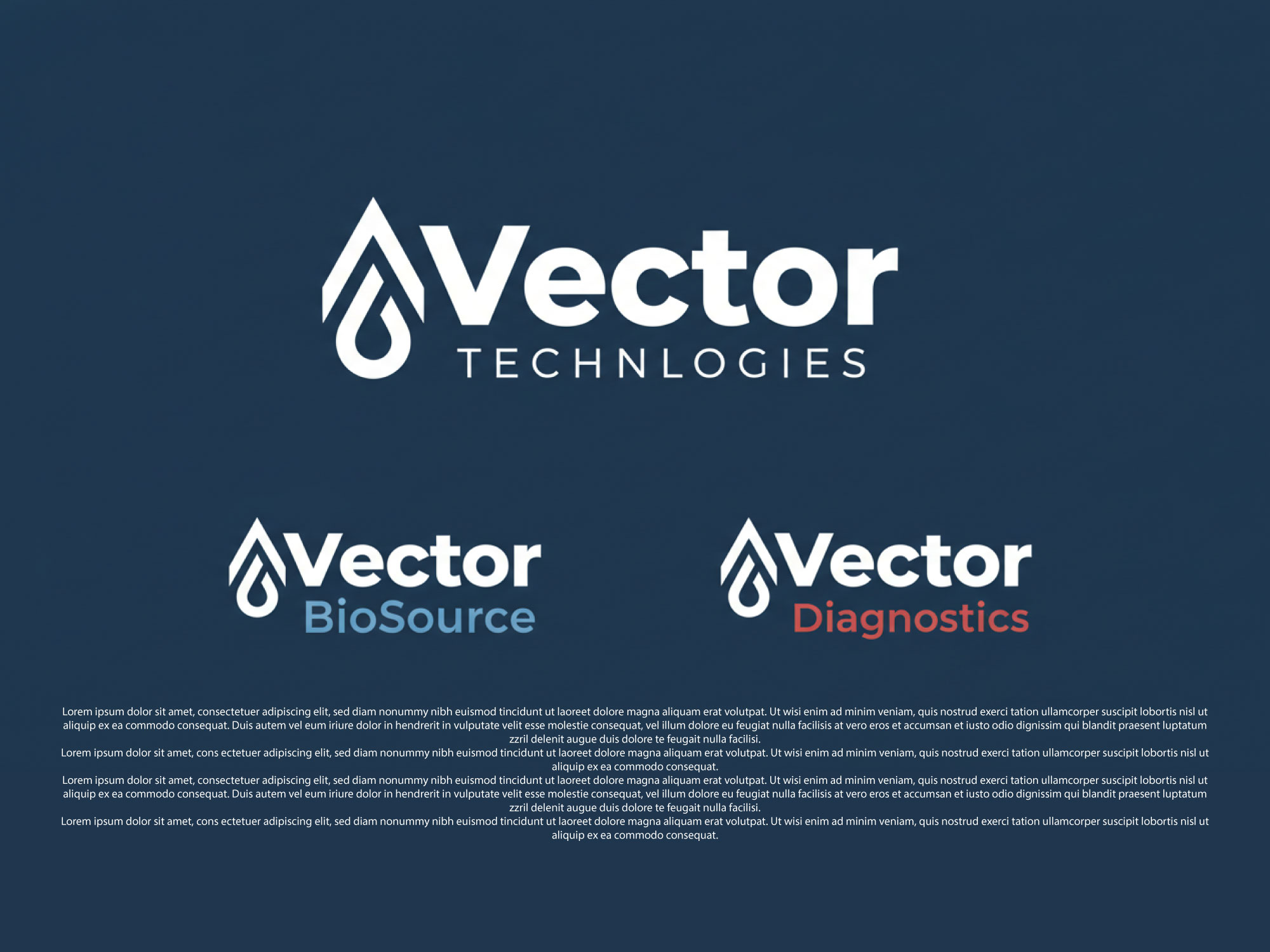 Logo Design by UAD DESIGNS for this project | Design #36838181