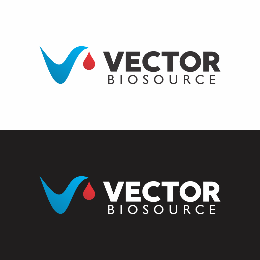 Diseño de Logo por NATURAL SRI para este proyecto | Diseño #36868030