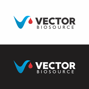 Diseño de Logo por NATURAL SRI para este proyecto | Diseño: #36868030