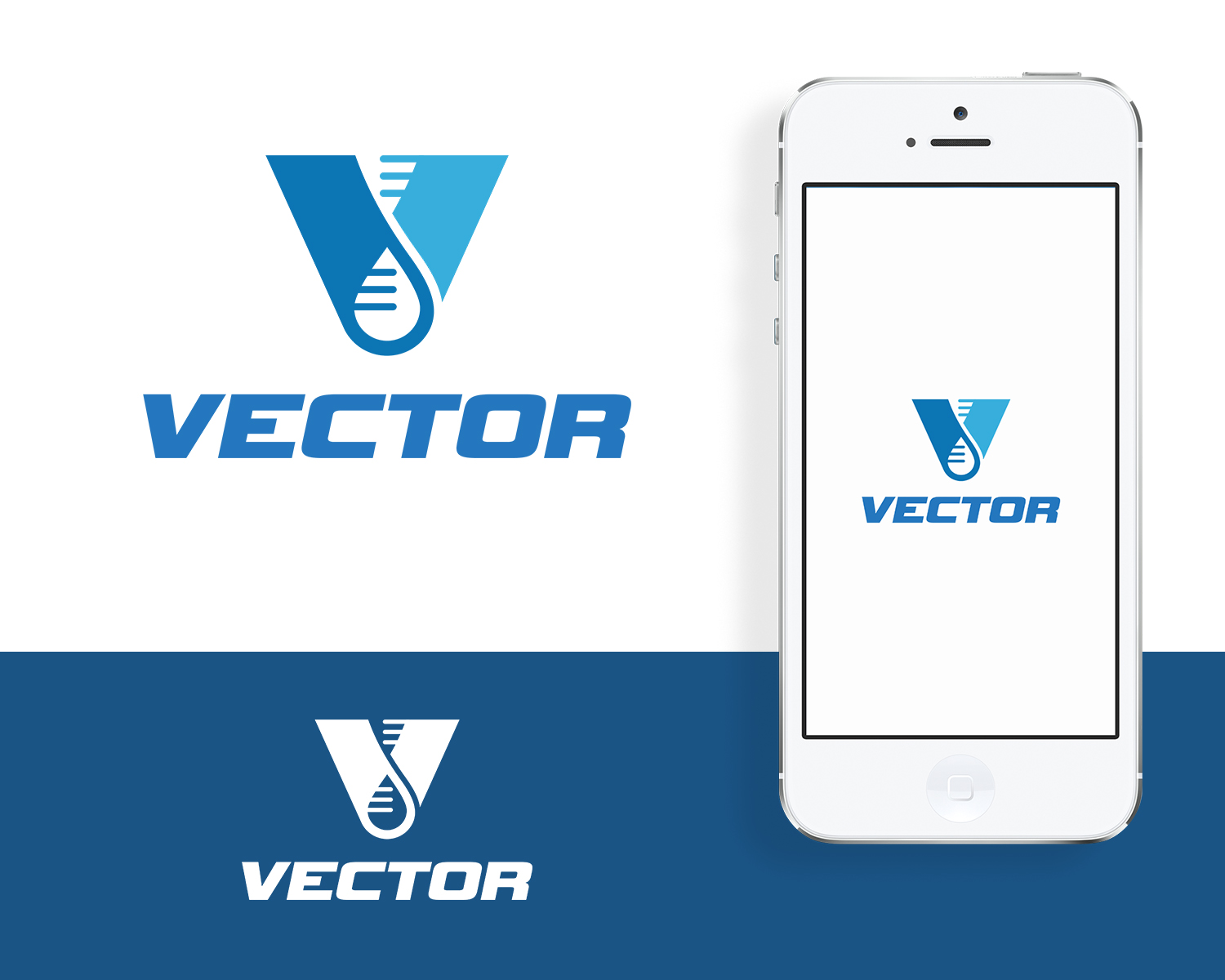 Logo Design by Djamdesign for this project | Design #36838826