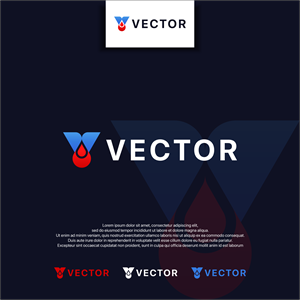 Logo Design by Golden Artio for this project | Design: #36837311