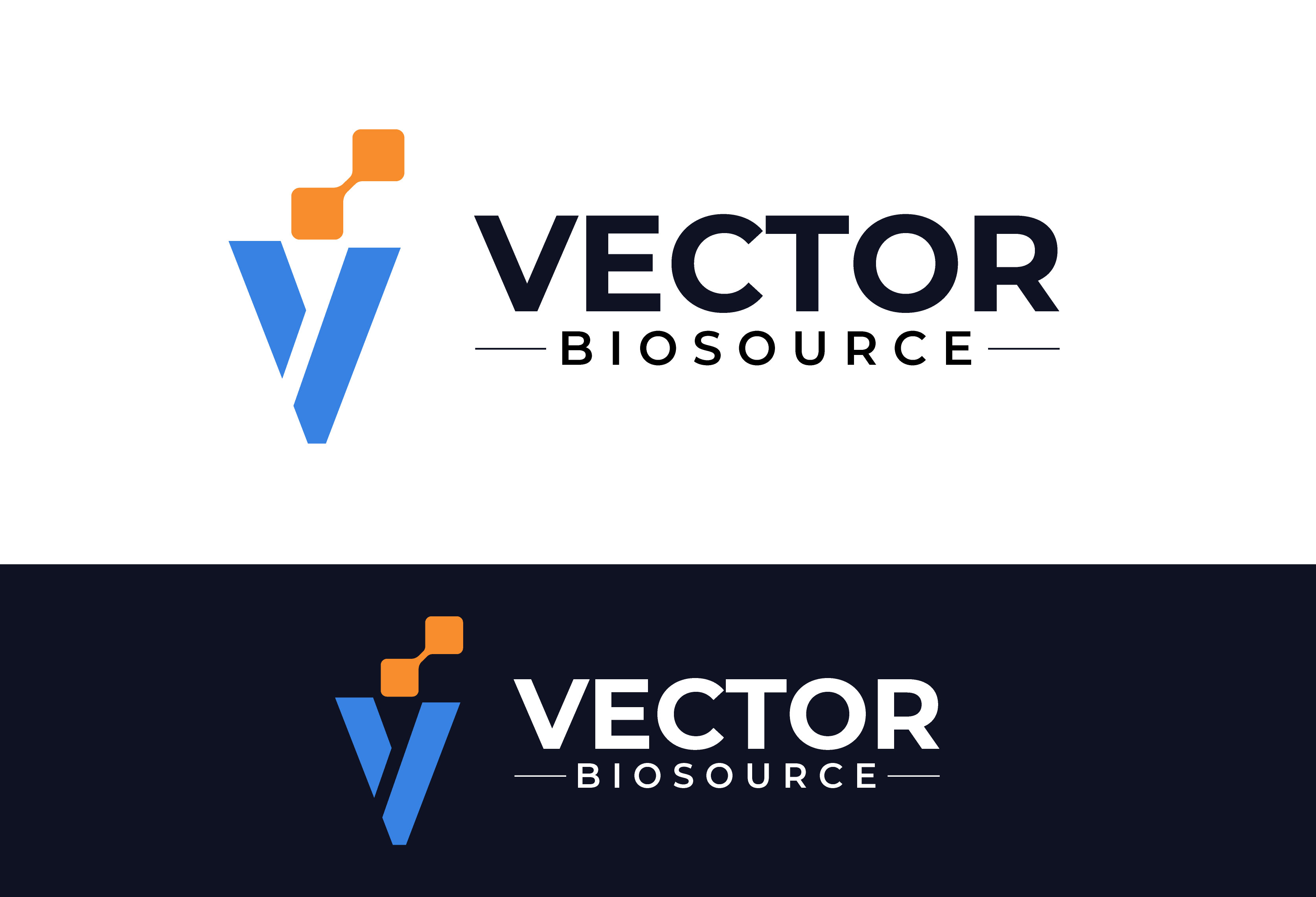 Diseño de Logo por Paras Bali para este proyecto | Diseño #36872889