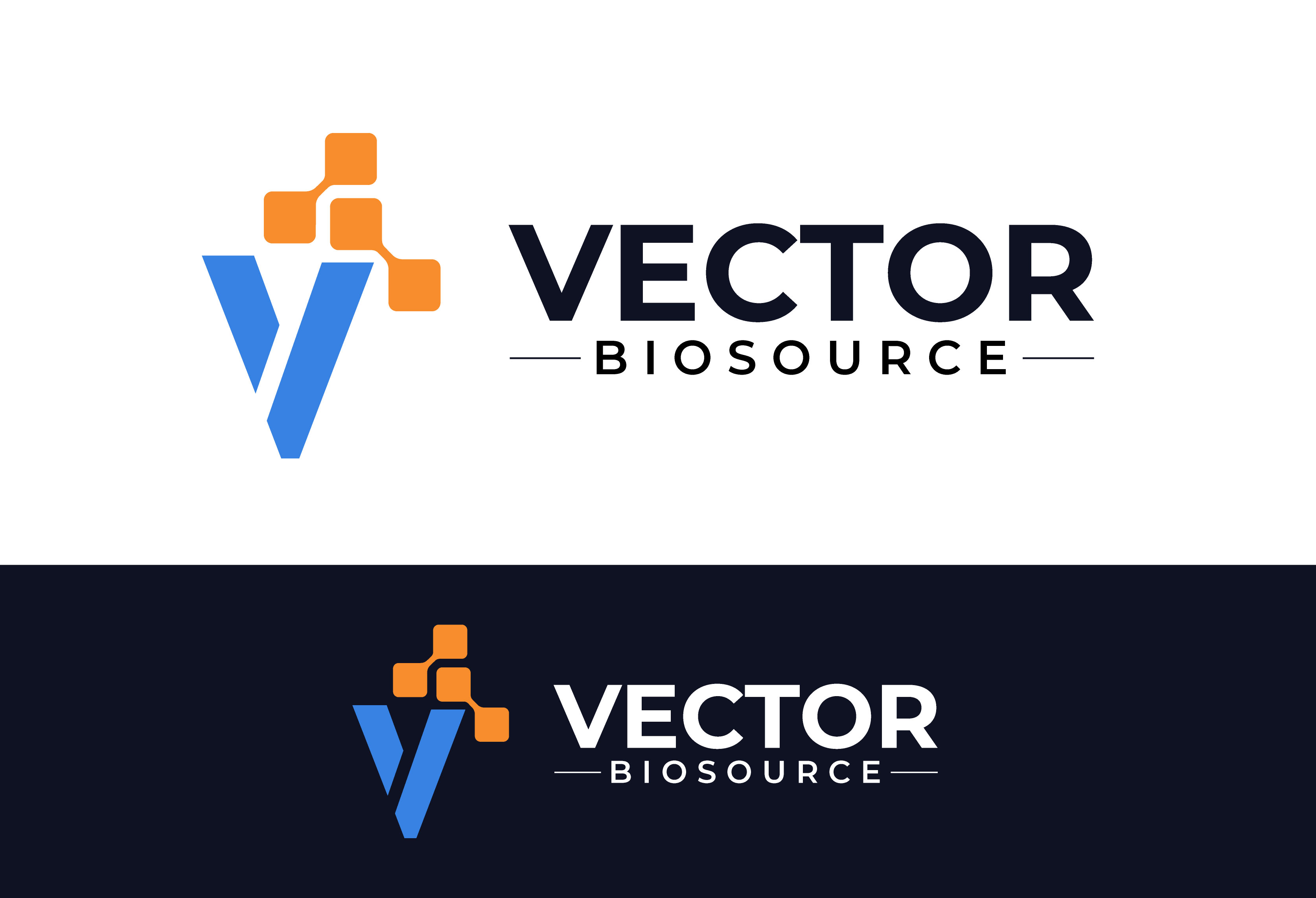 Diseño de Logo por Paras Bali para este proyecto | Diseño #36872900