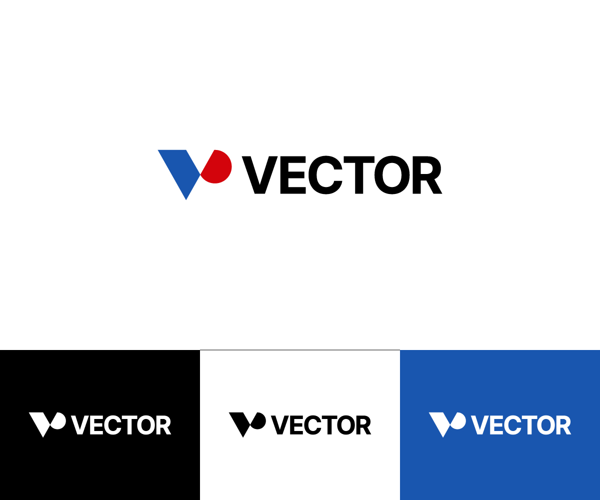 Diseño de Logo por WahyuHMD para este proyecto | Diseño #36834038