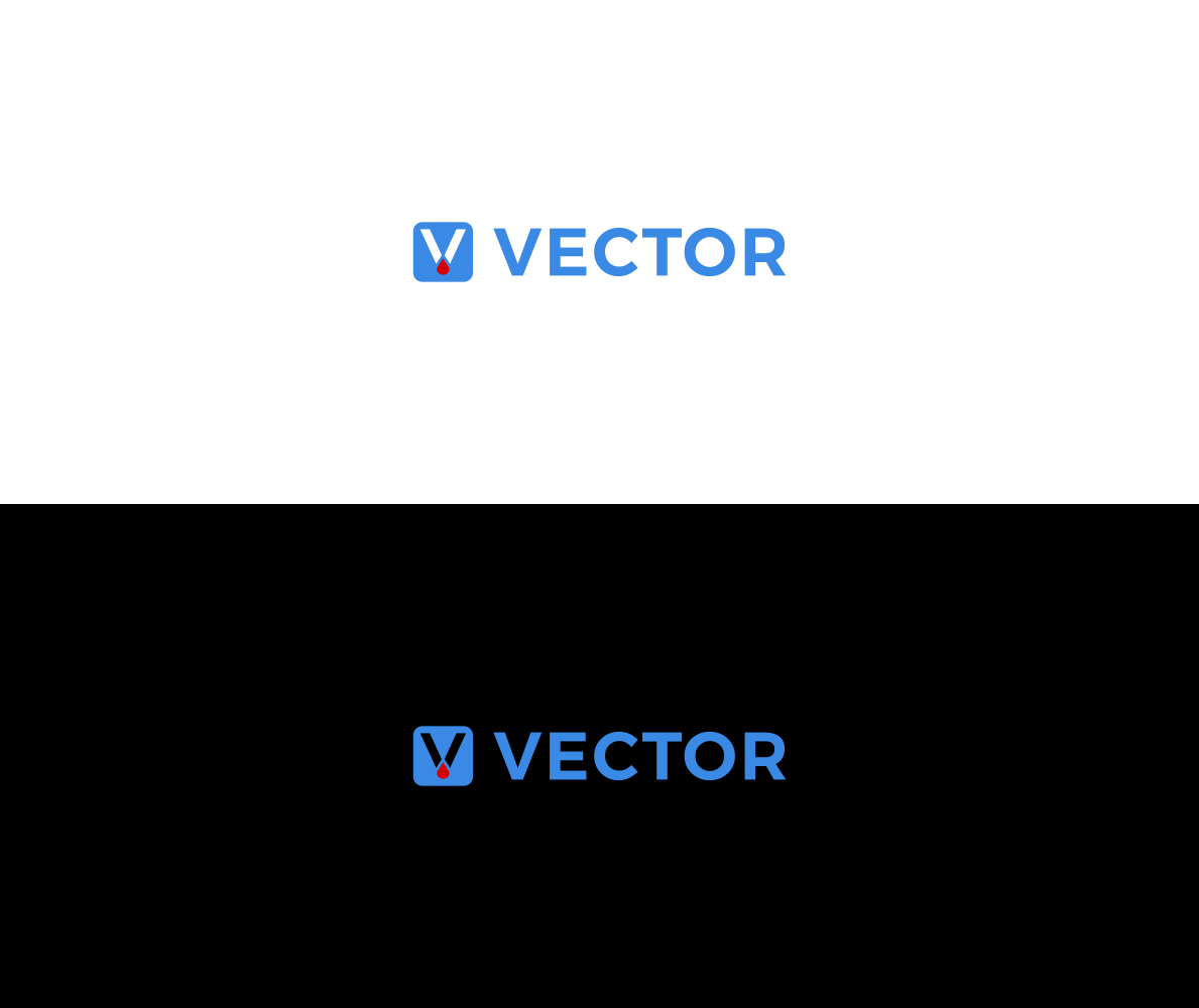 Logo Design by Riaper for this project | Design #36835370