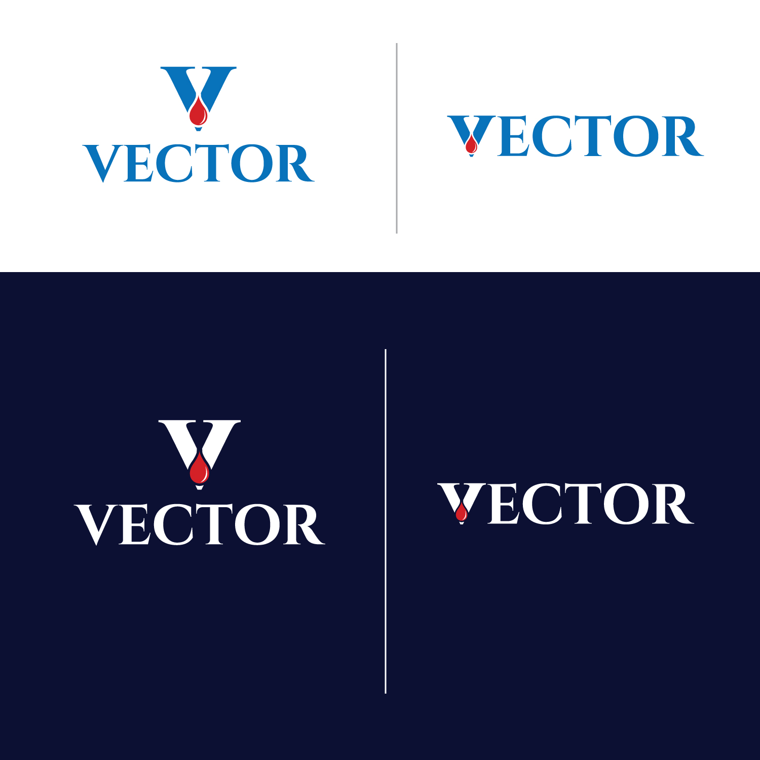 Logo Design by EnaGraph for this project | Design #36837290