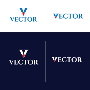 Logo Design by EnaGraph for this project | Design: #36837290