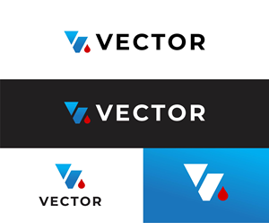 Logo Design by genzo for this project | Design: #36843180