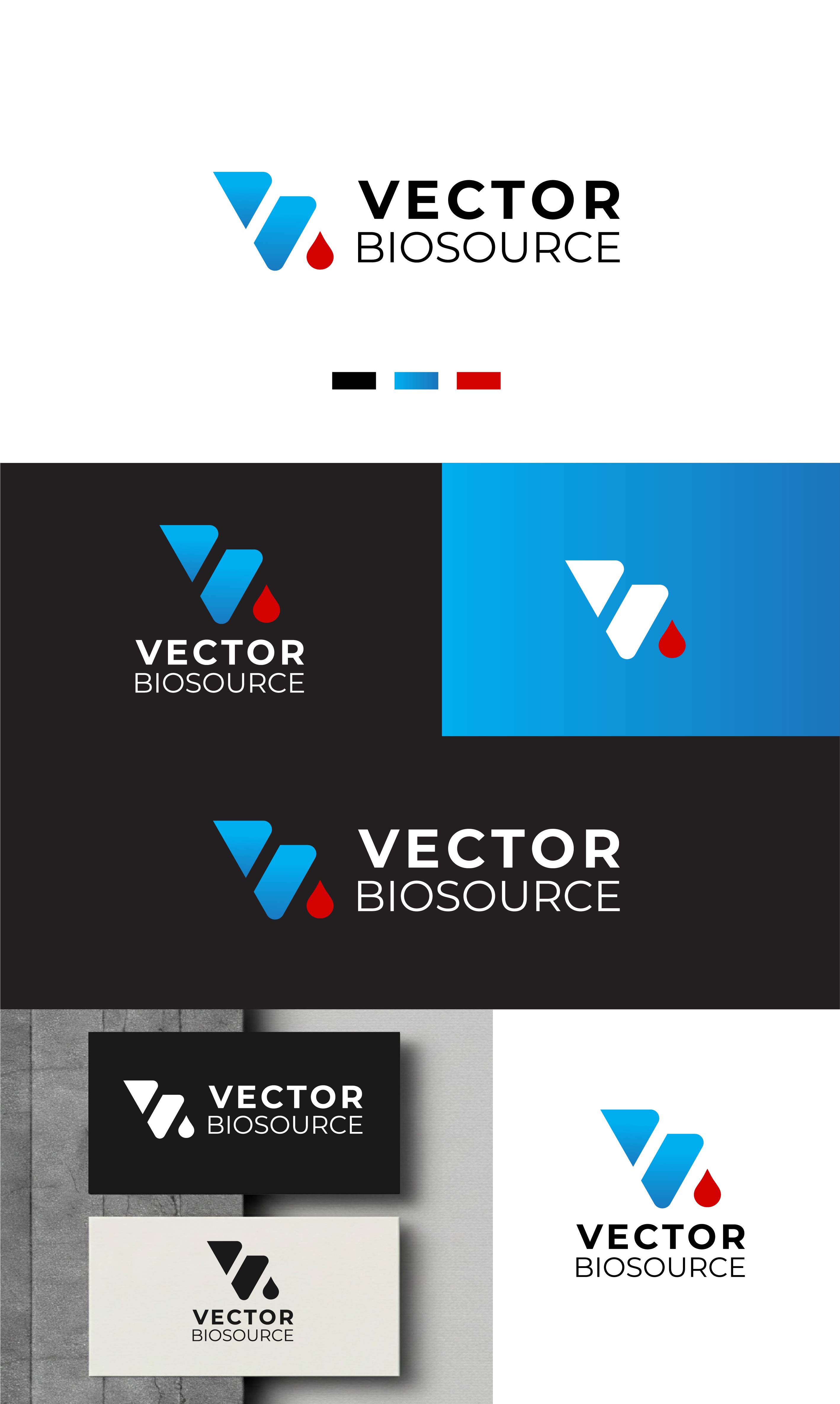 Logo Design by genzo for this project | Design #36851076
