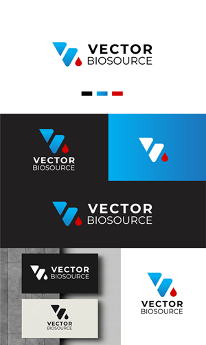 Logo Design by genzo for this project | Design: #36851076